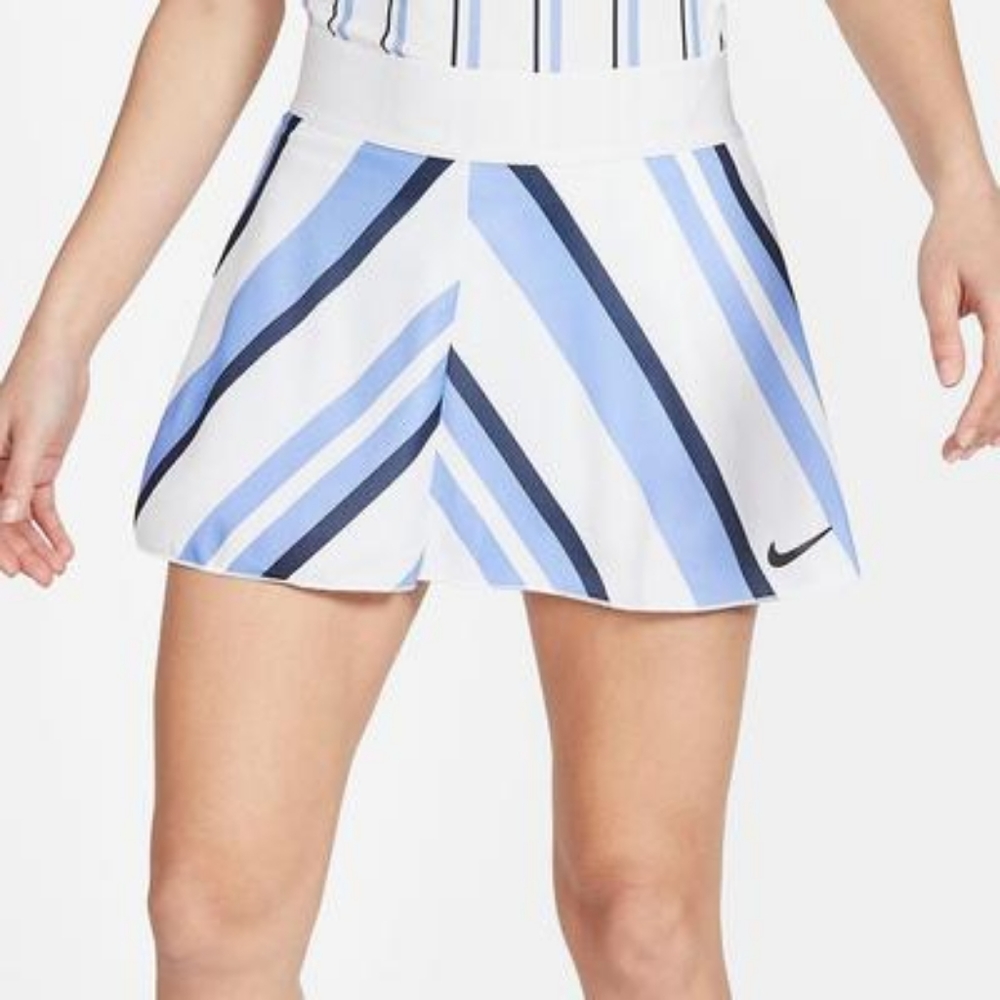 NikeCourt Dri-Fit Tennis Skirt